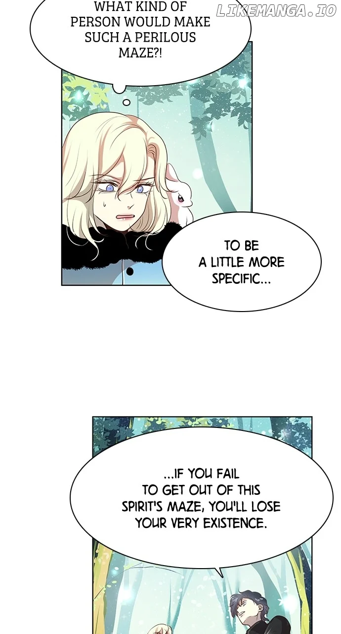 ch 34 14