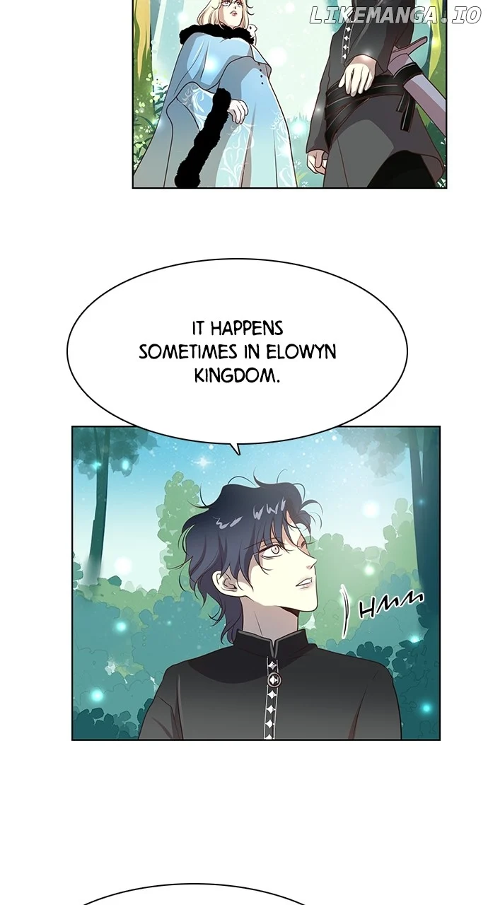 ch 34 15