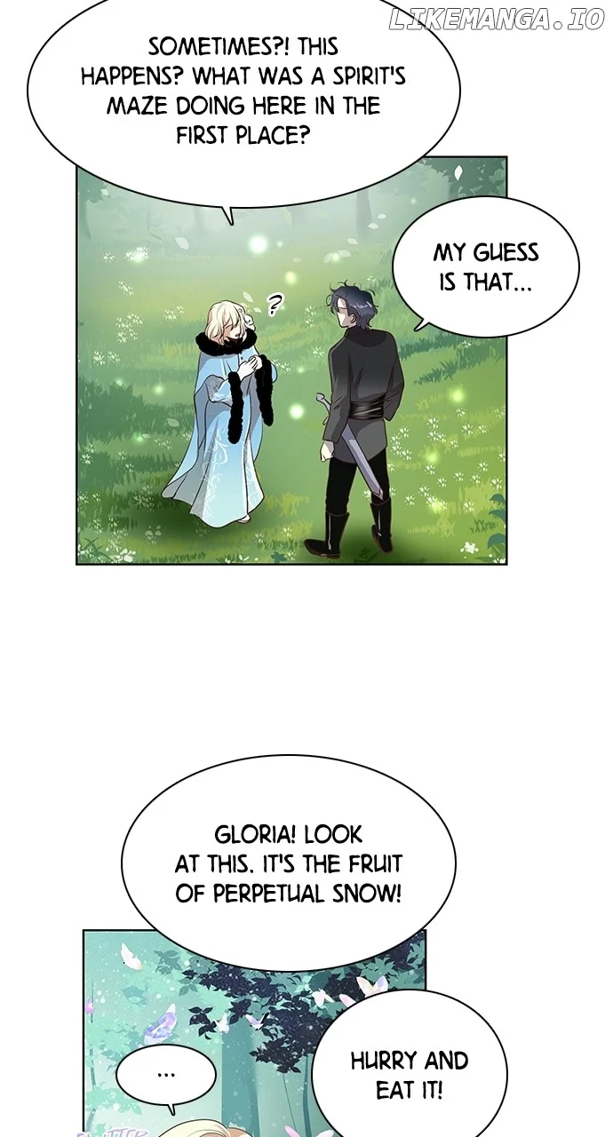 ch 34 16