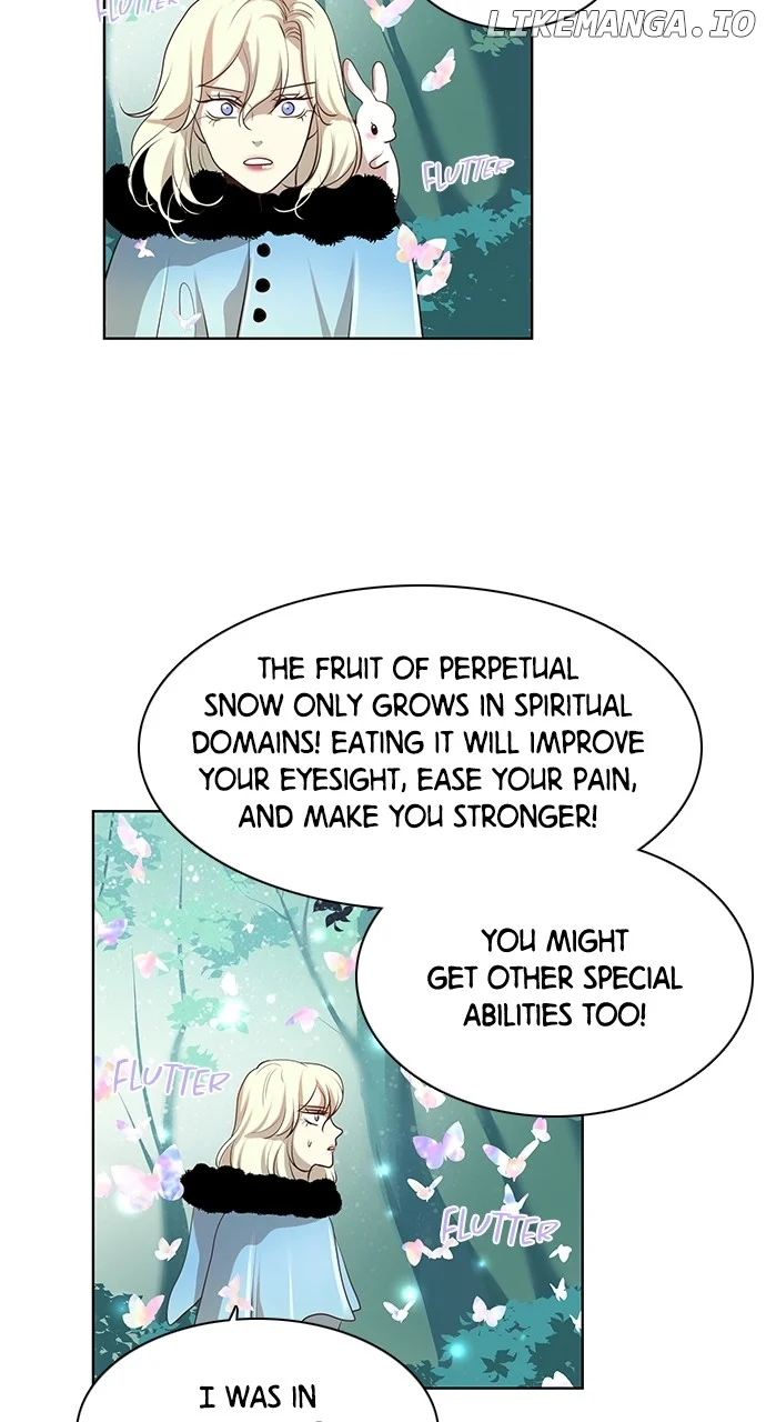 ch 34 17