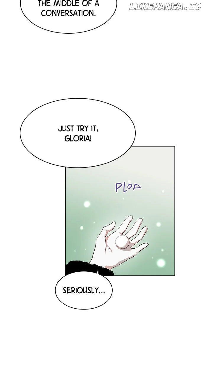 ch 34 18