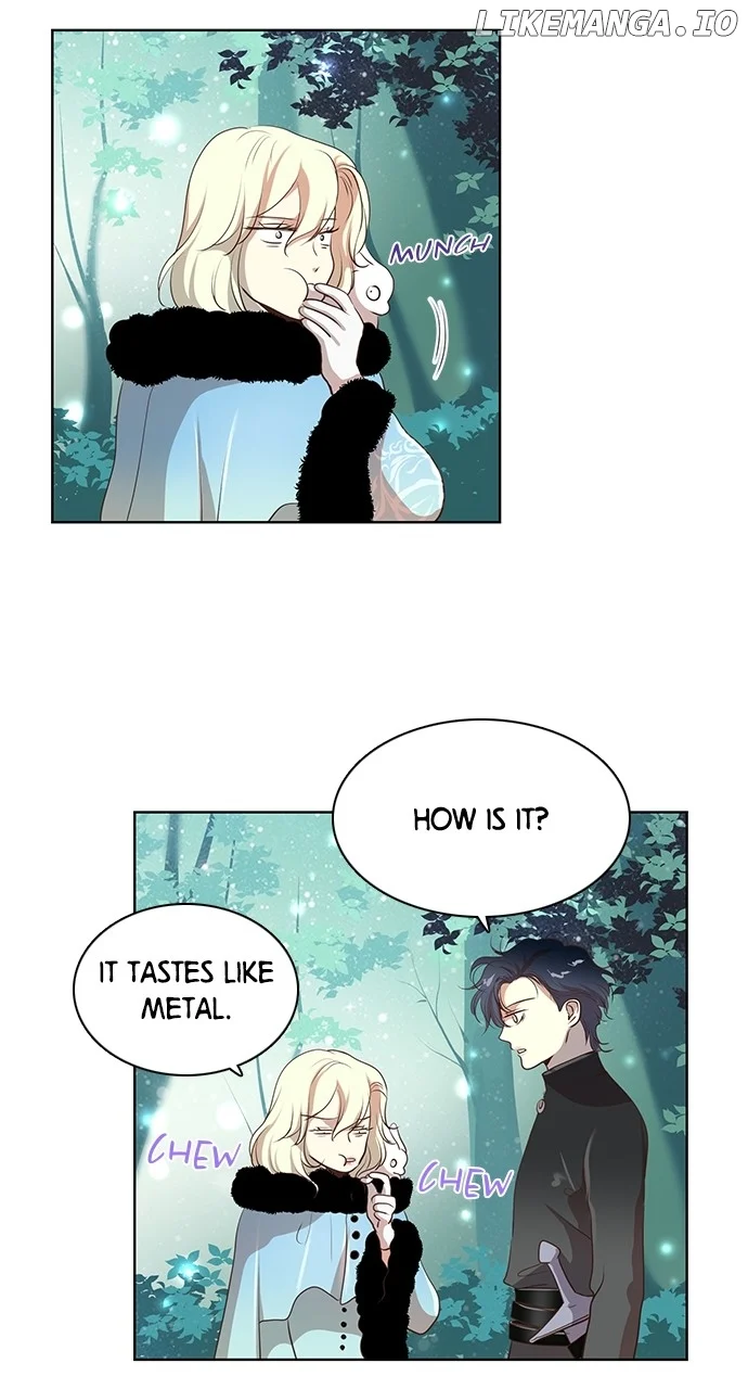 ch 34 19