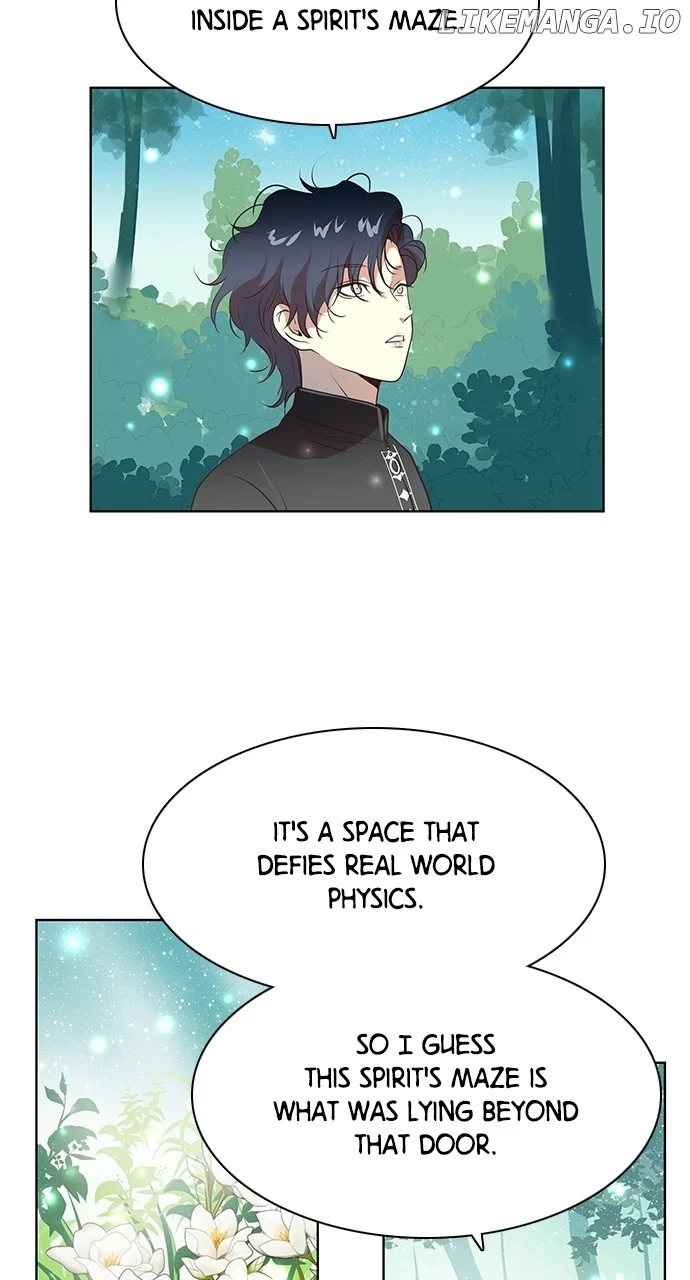 ch 34 2