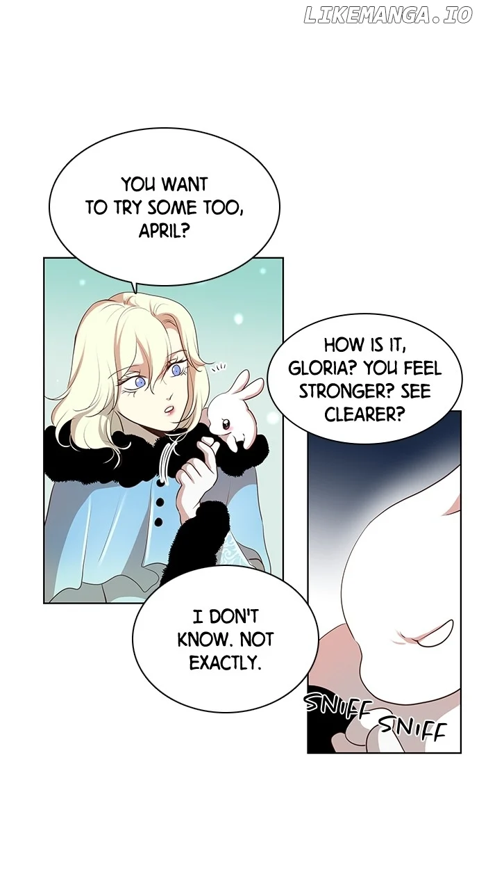 ch 34 20