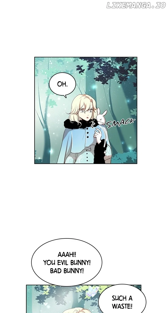 ch 34 21