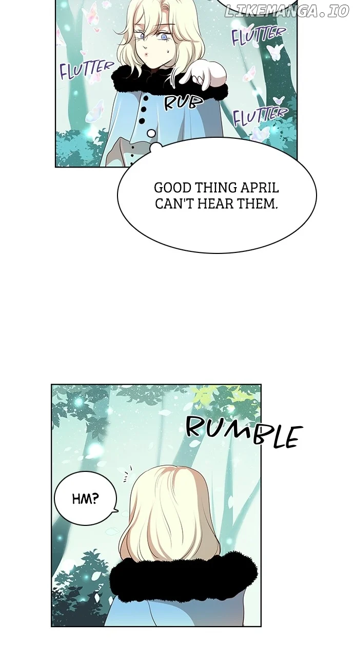 ch 34 22