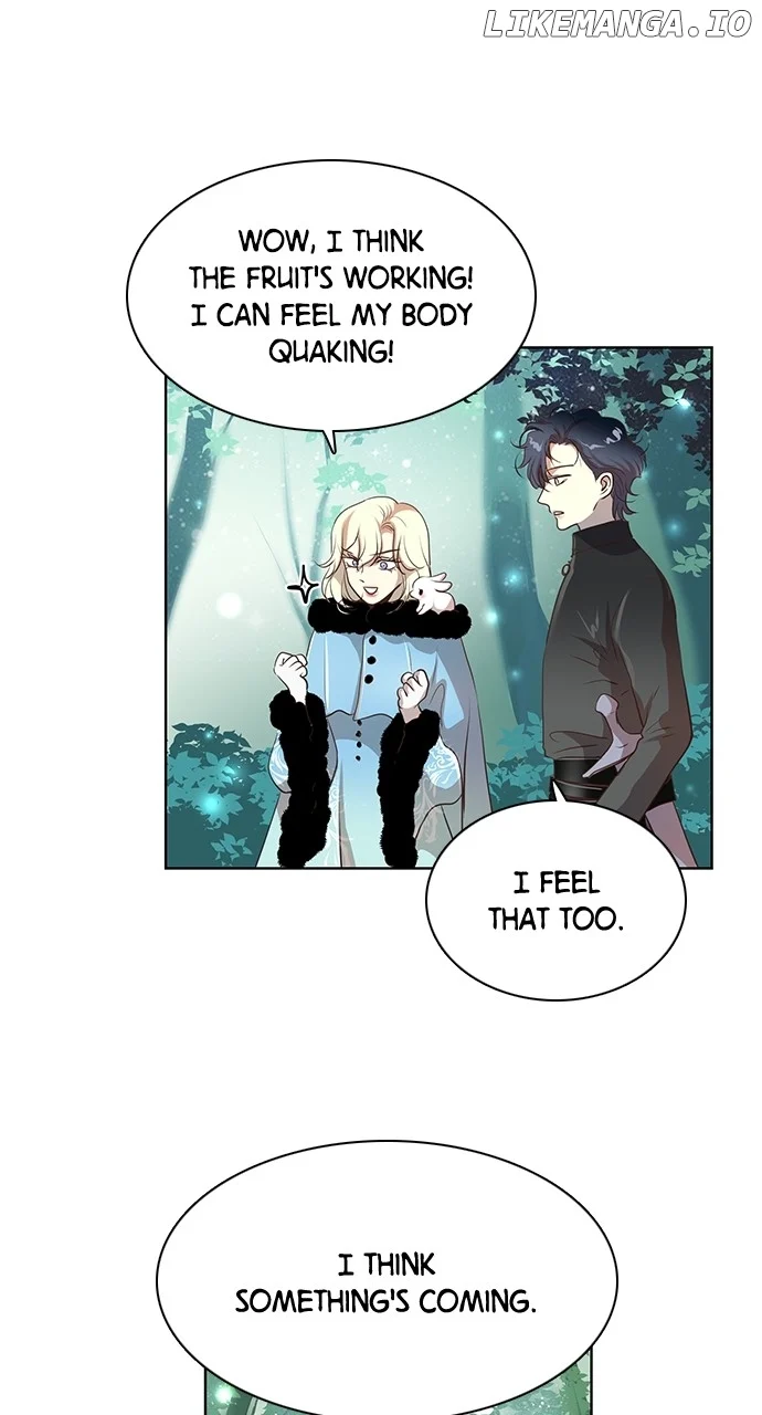 ch 34 23