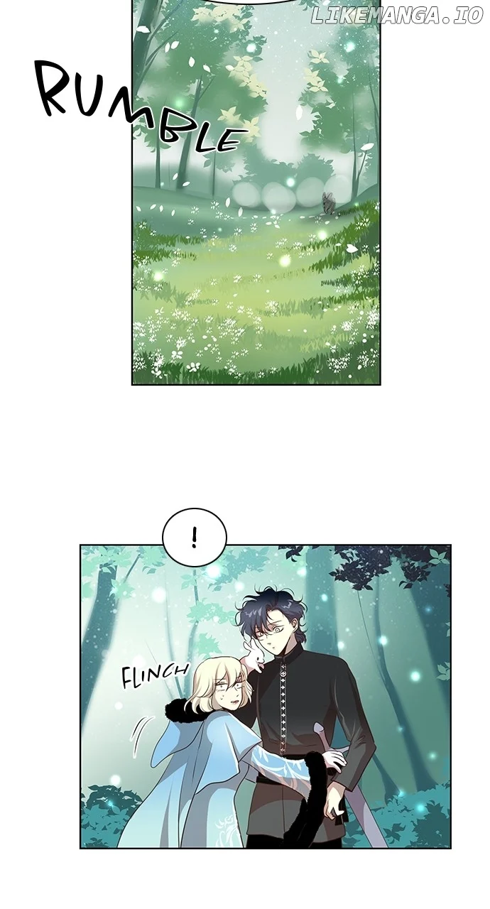 ch 34 24