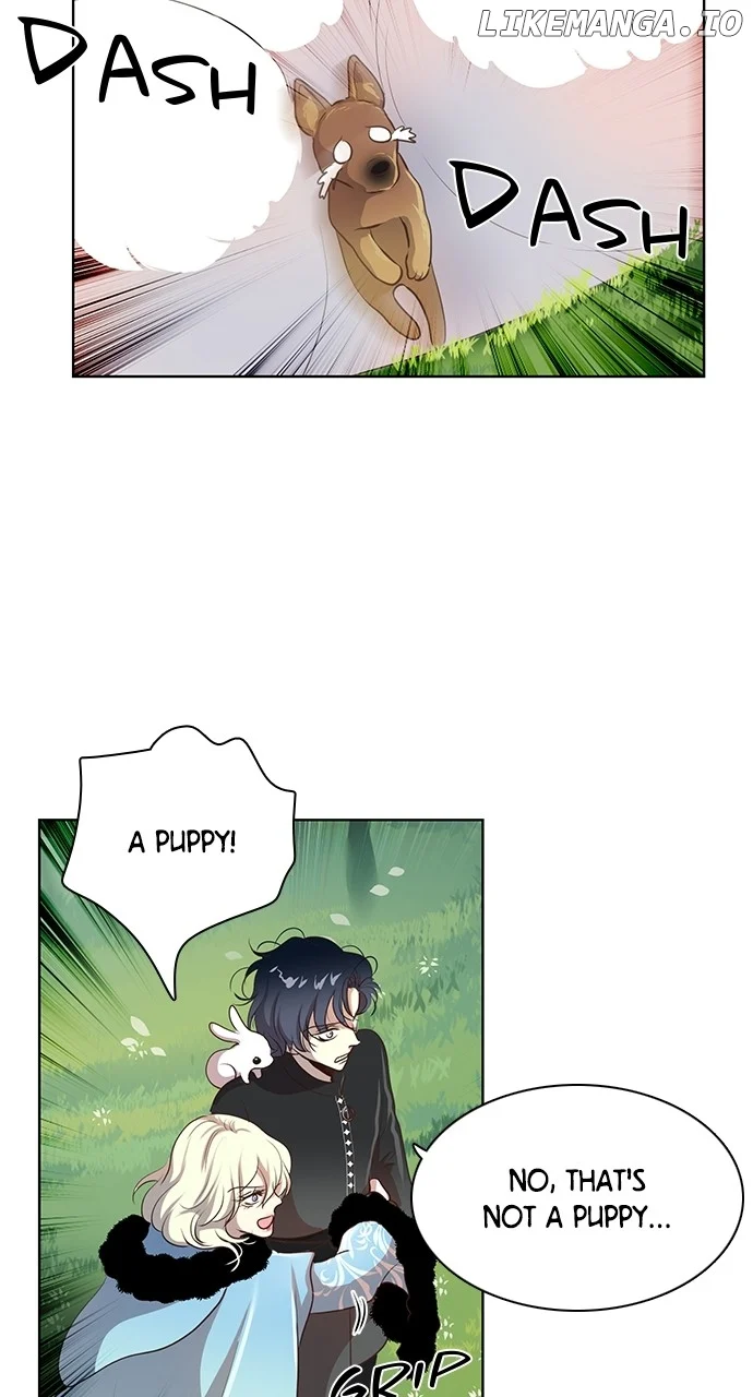 ch 34 26