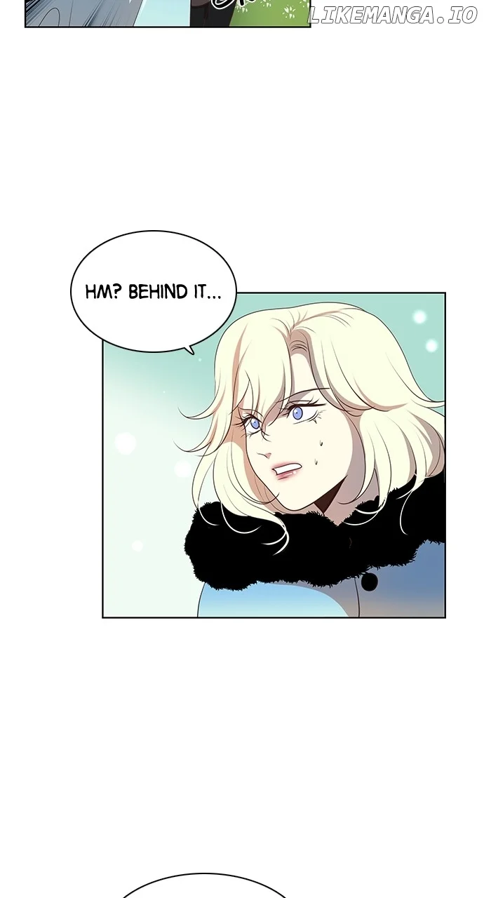 ch 34 27
