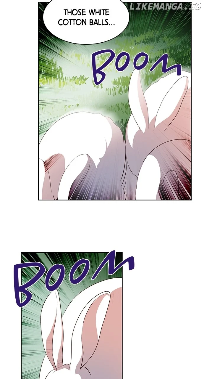 ch 34 28