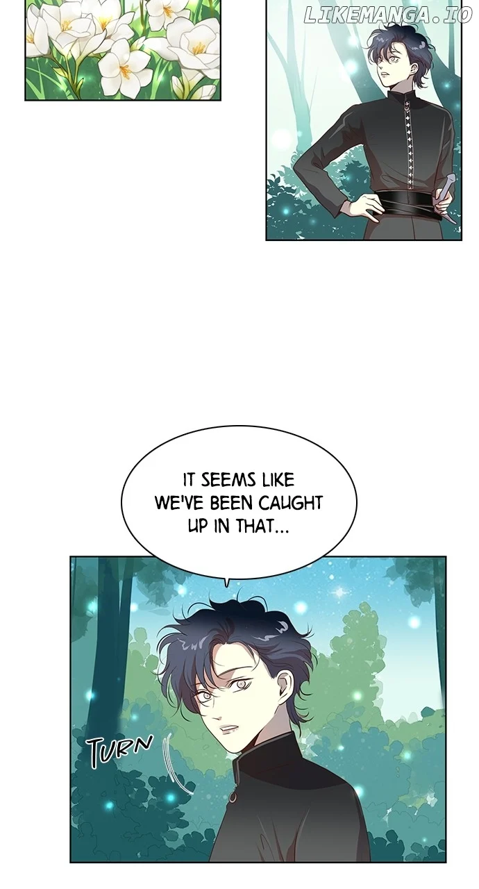 ch 34 3