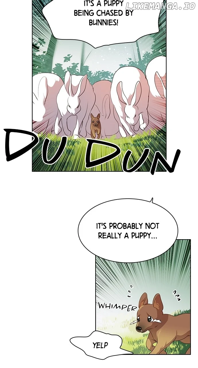 ch 34 30
