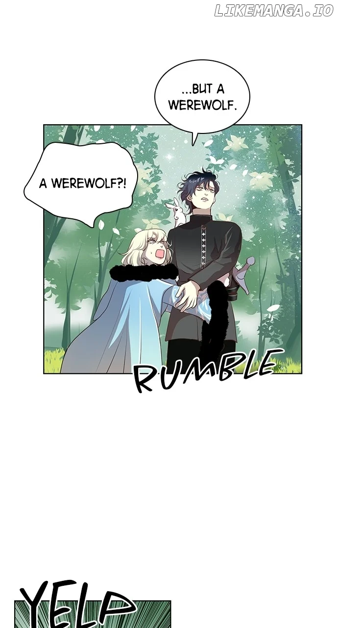 ch 34 31