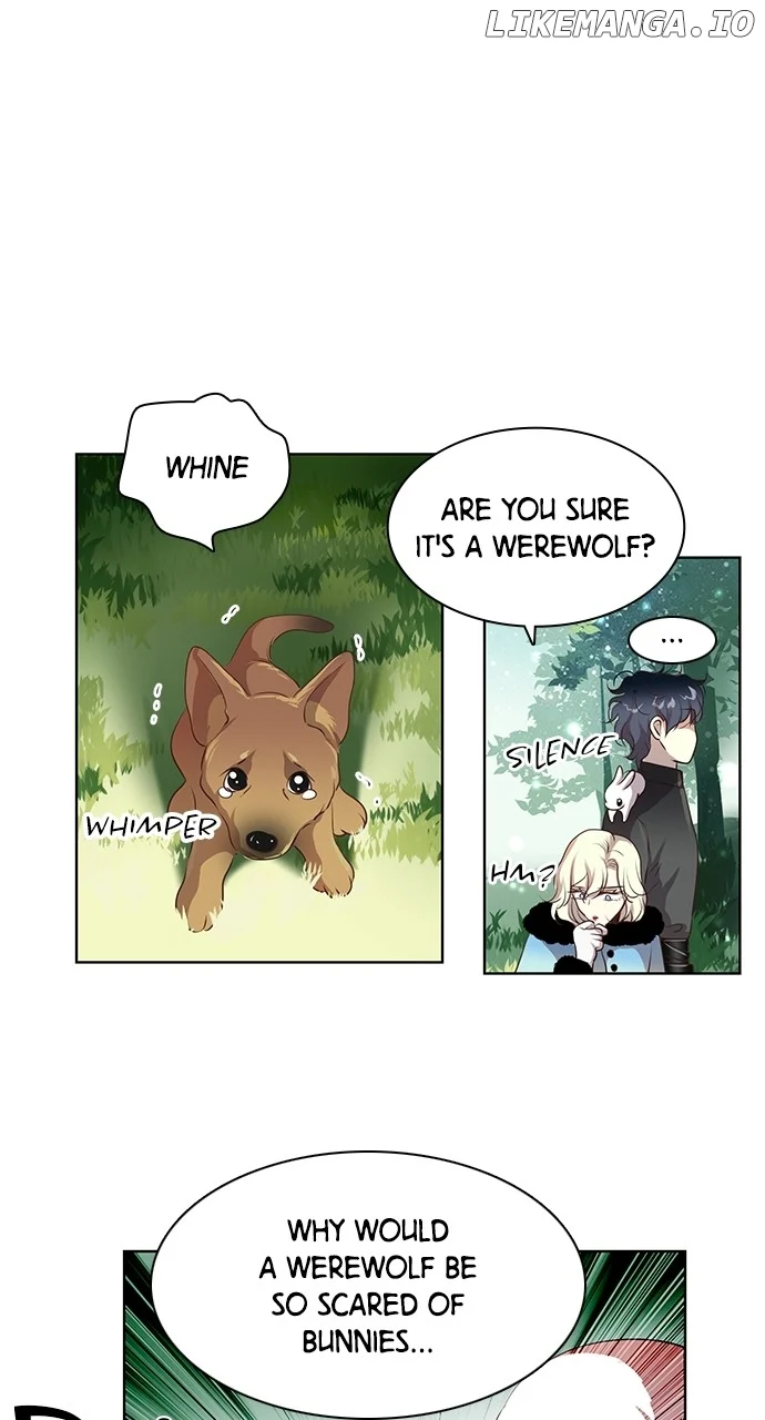 ch 34 33