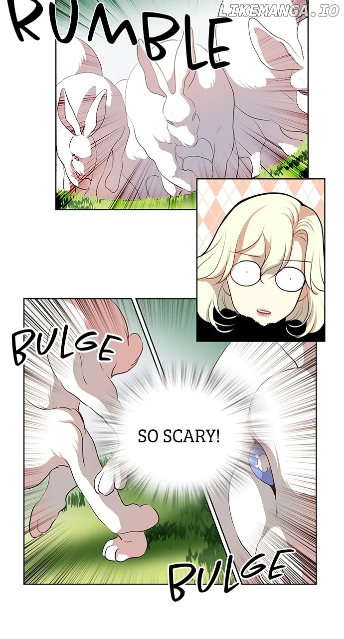 ch 34 34