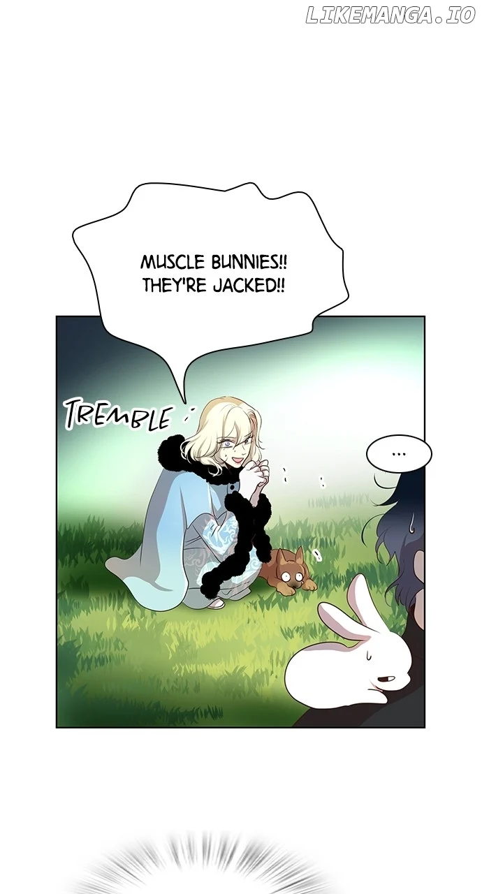 ch 34 35