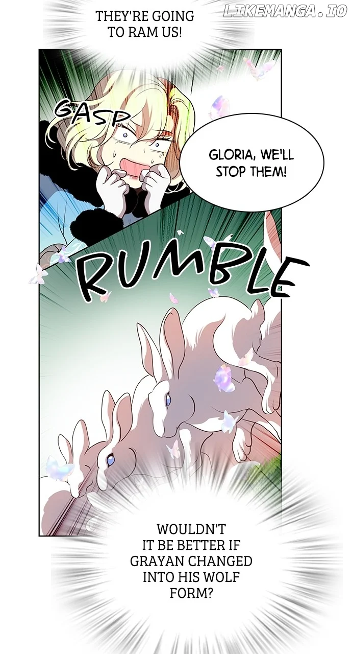 ch 34 36