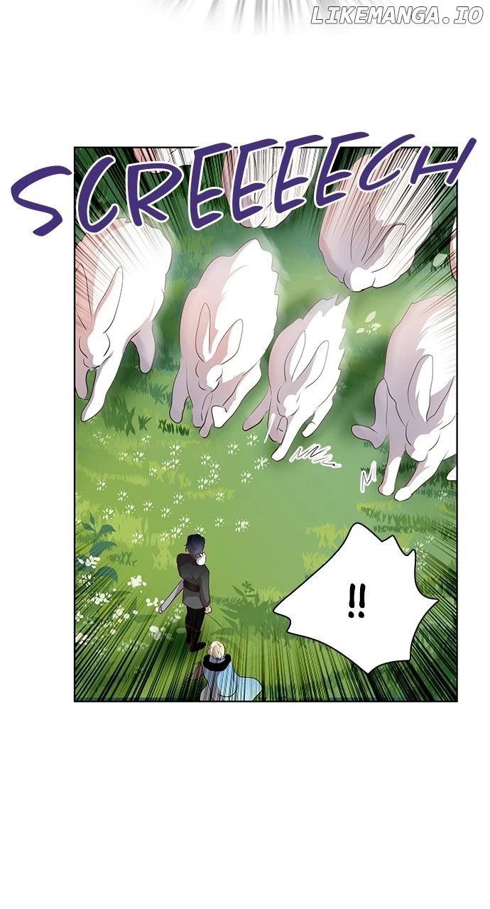 ch 34 37