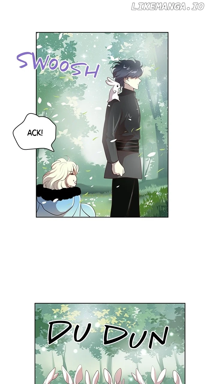 ch 34 38
