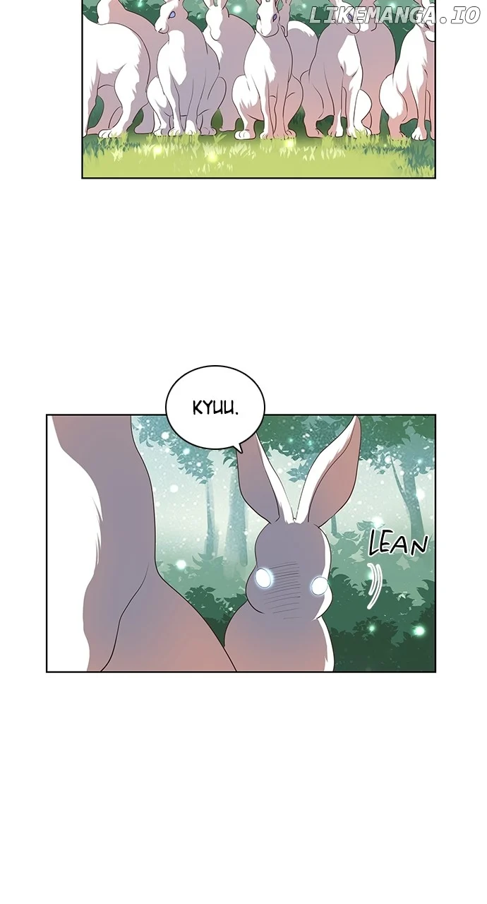 ch 34 39