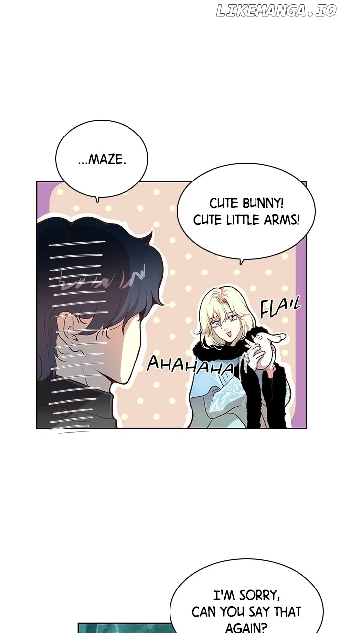 ch 34 4