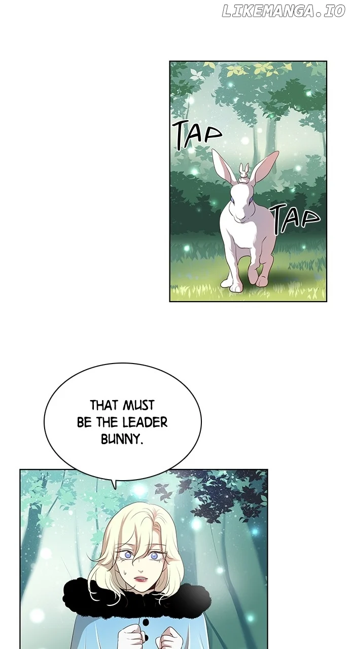 ch 34 40