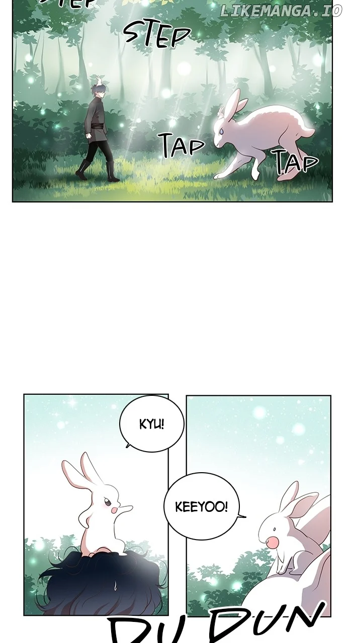 ch 34 42