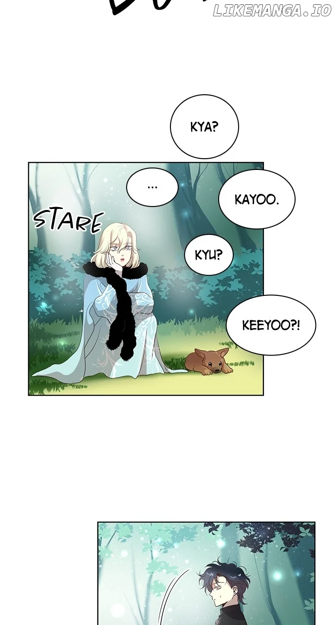 ch 34 43