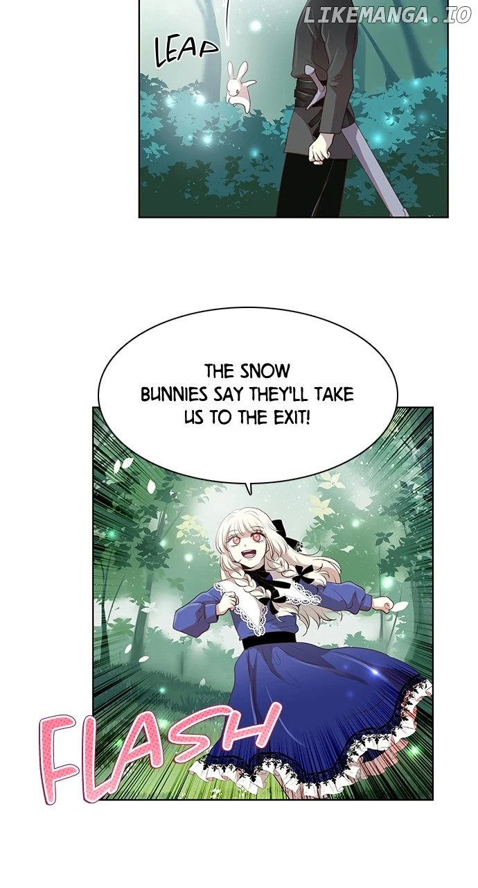 ch 34 44