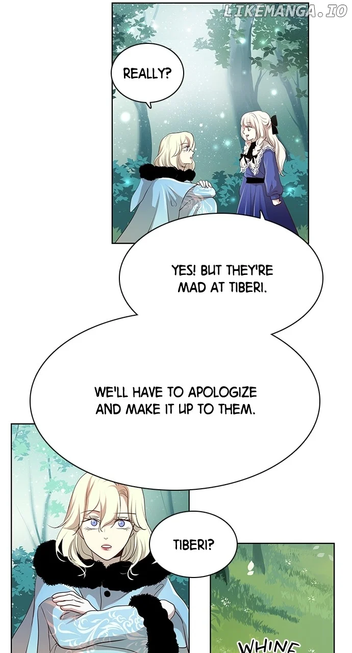 ch 34 45