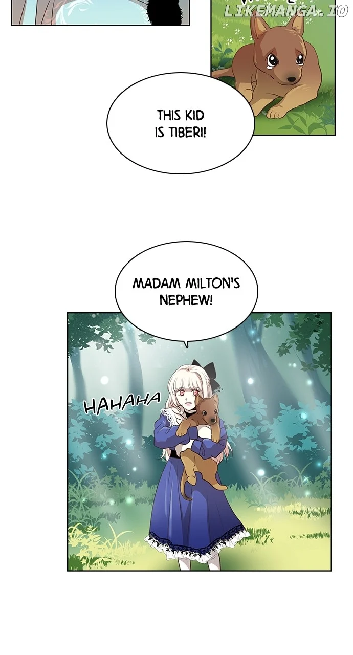 ch 34 46