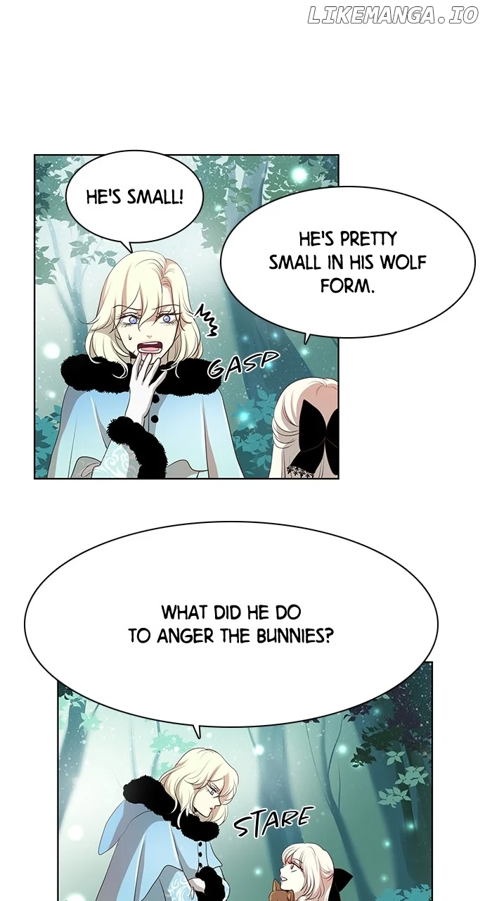 ch 34 47