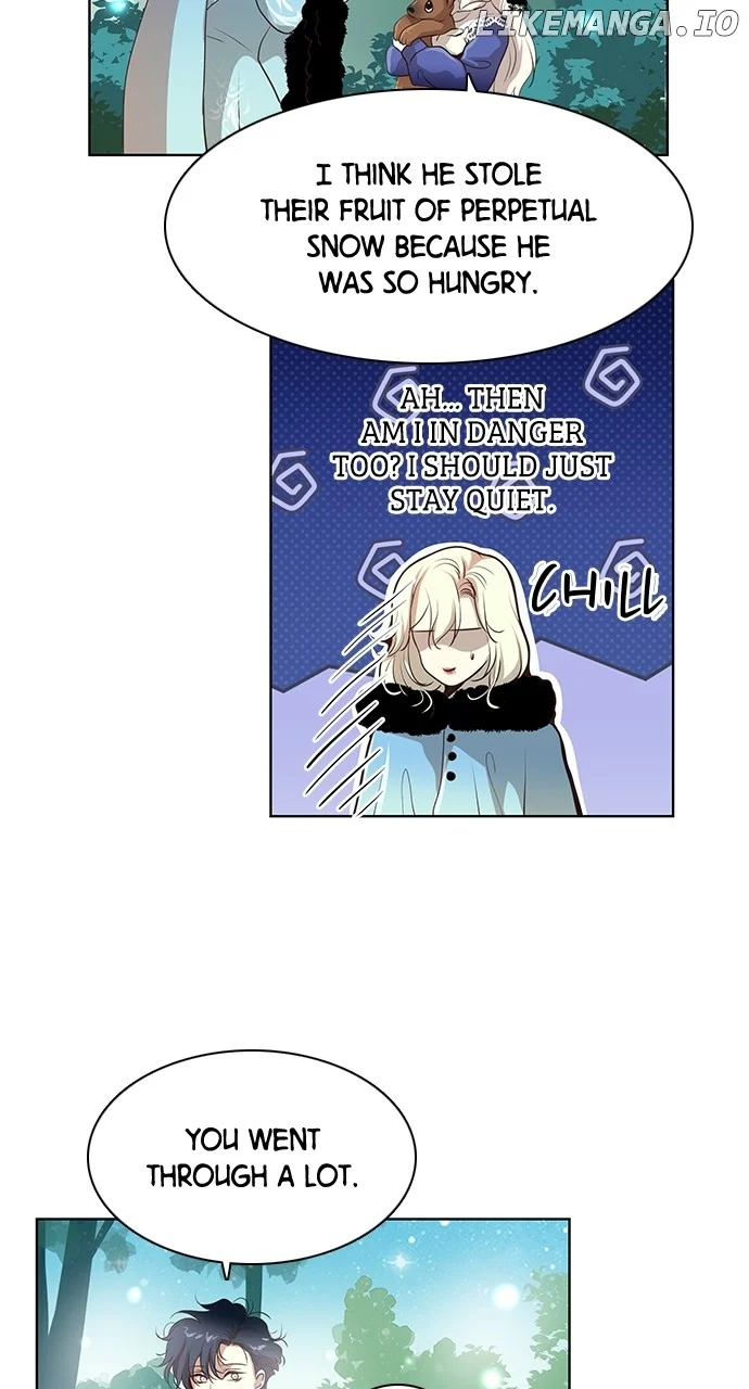 ch 34 48