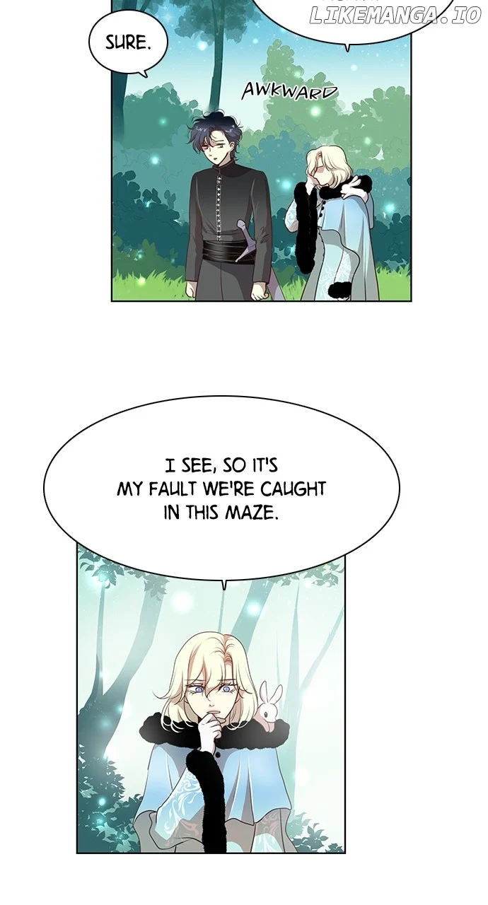 ch 34 5