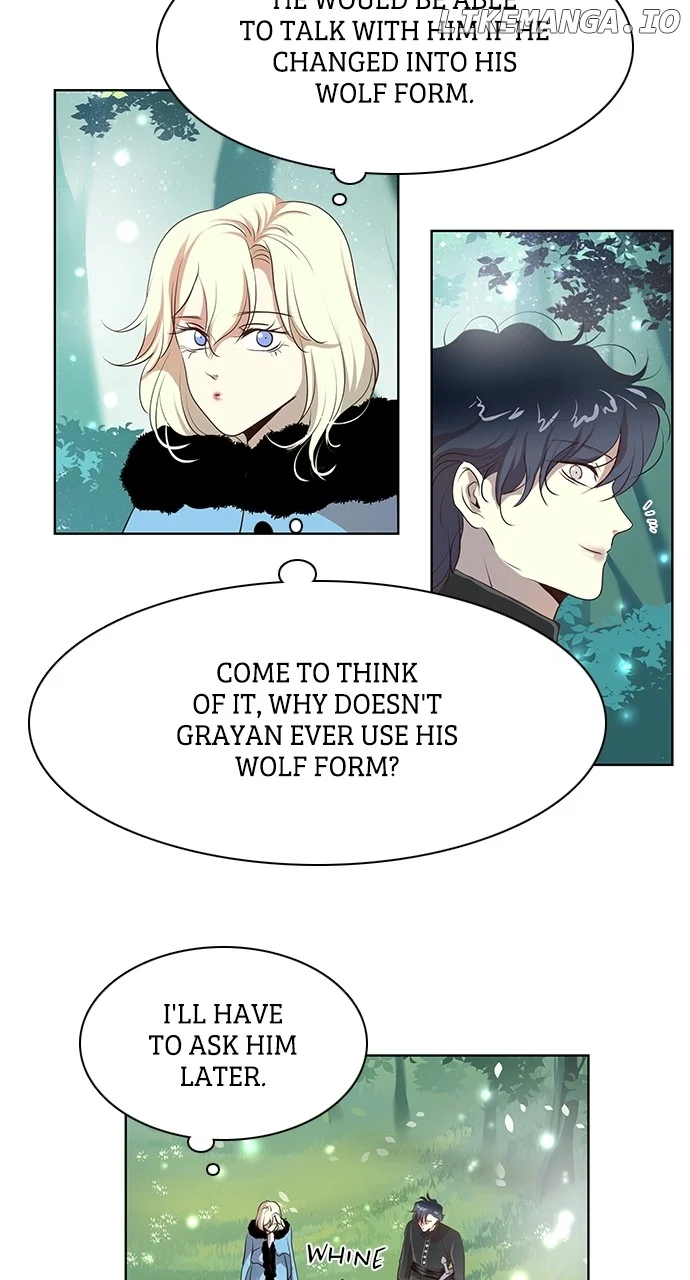 ch 34 50
