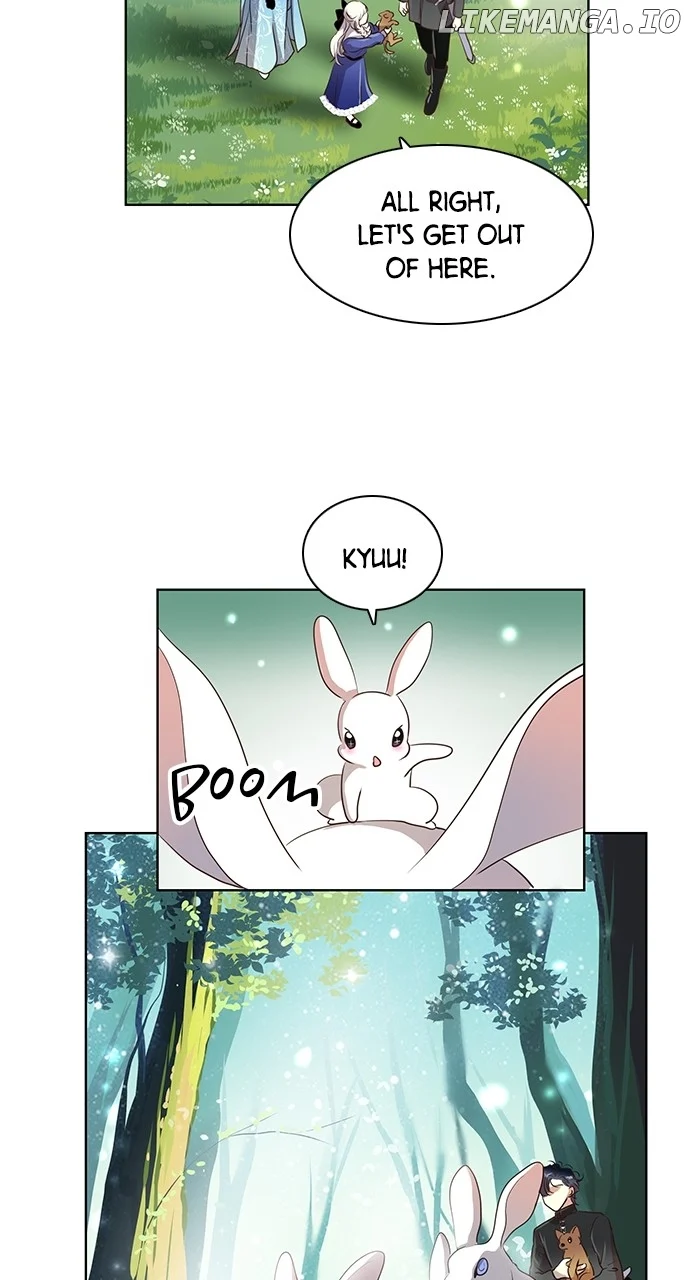 ch 34 51