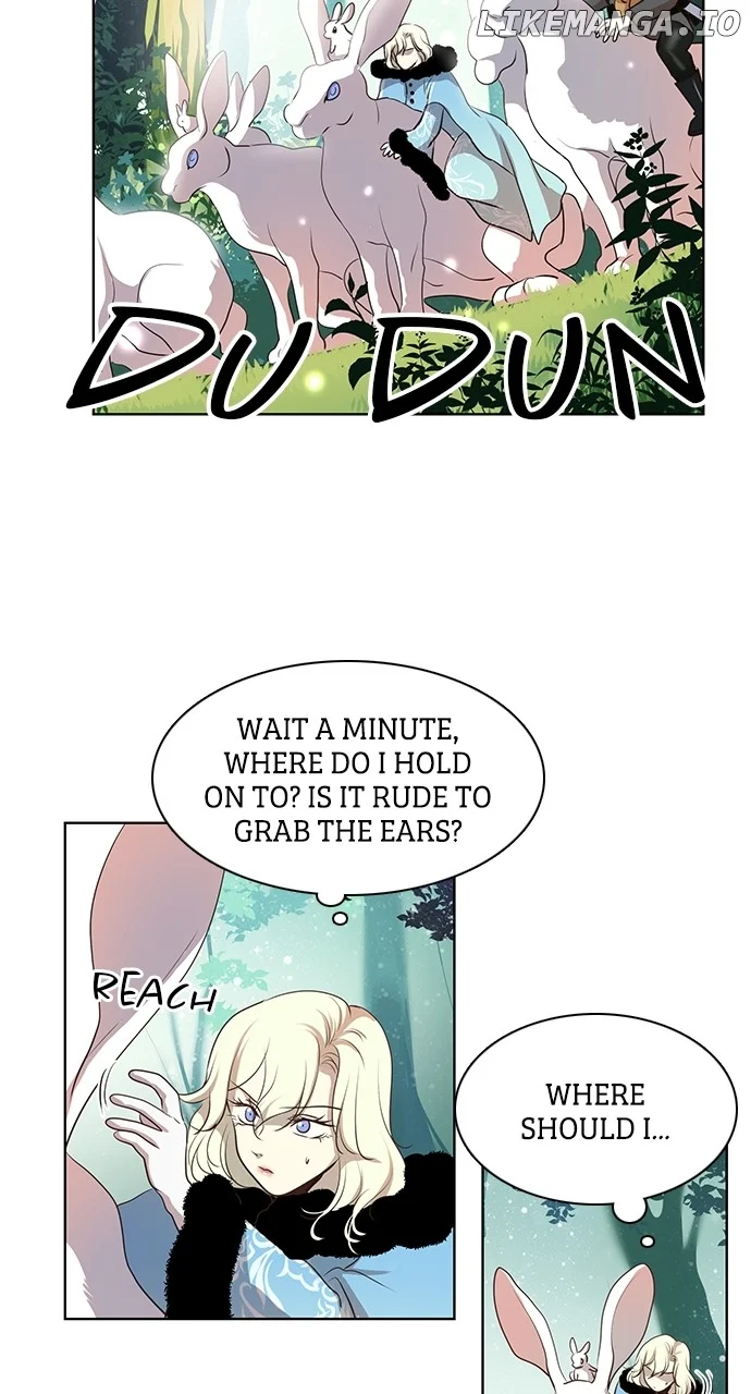 ch 34 52