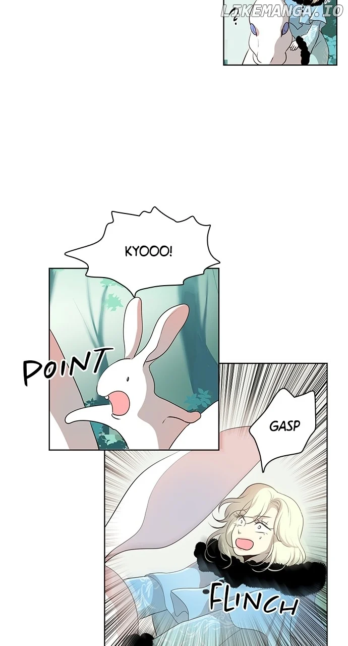 ch 34 53