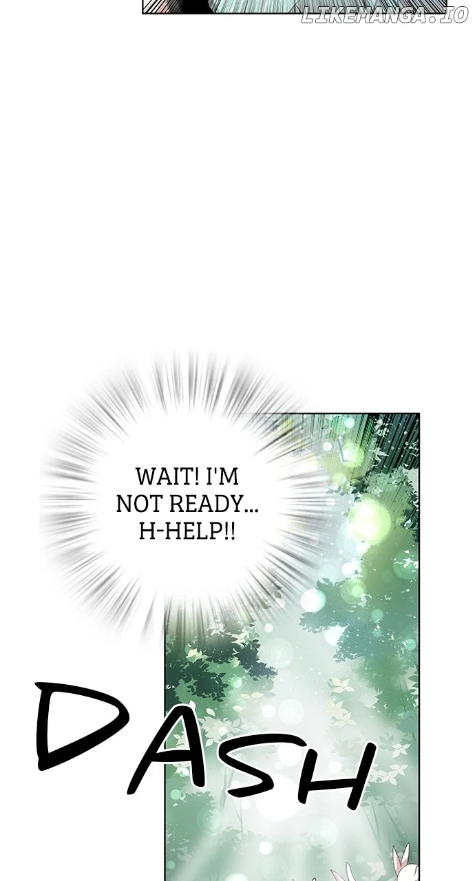 ch 34 54