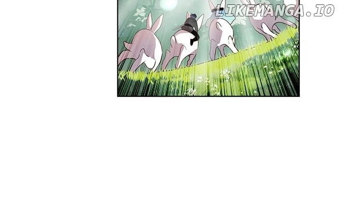 ch 34 55