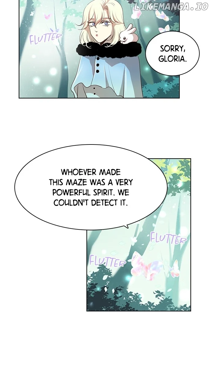 ch 34 7