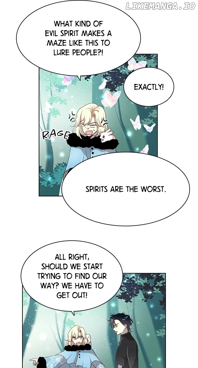 ch 34 8