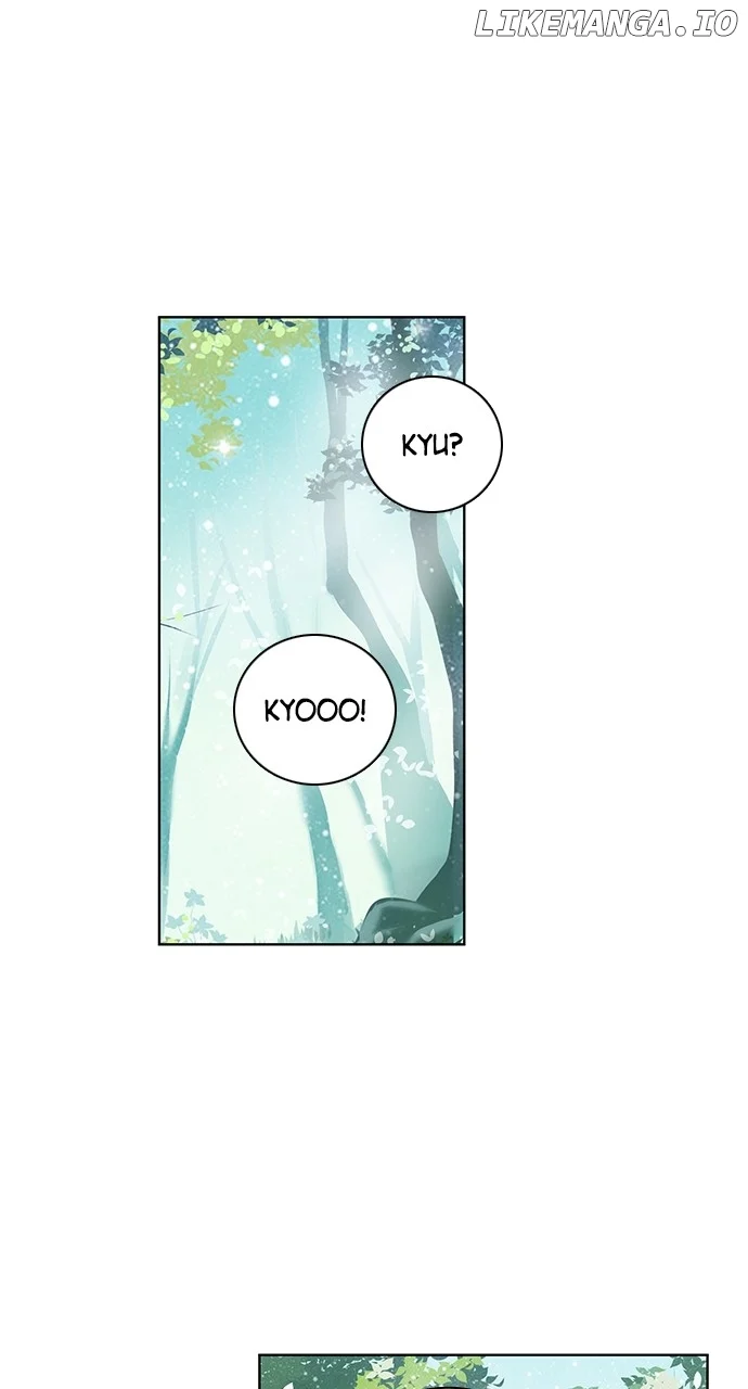ch 35 1