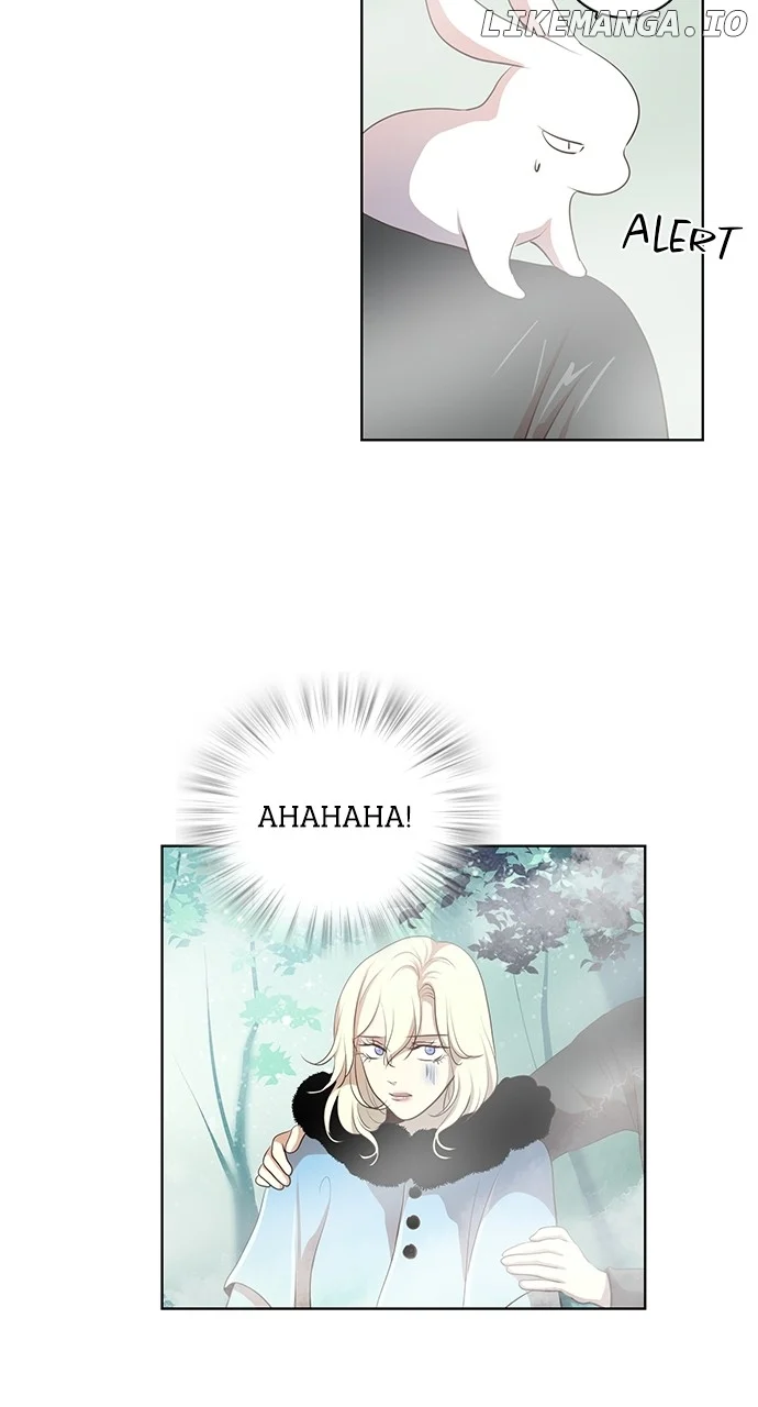 ch 35 10