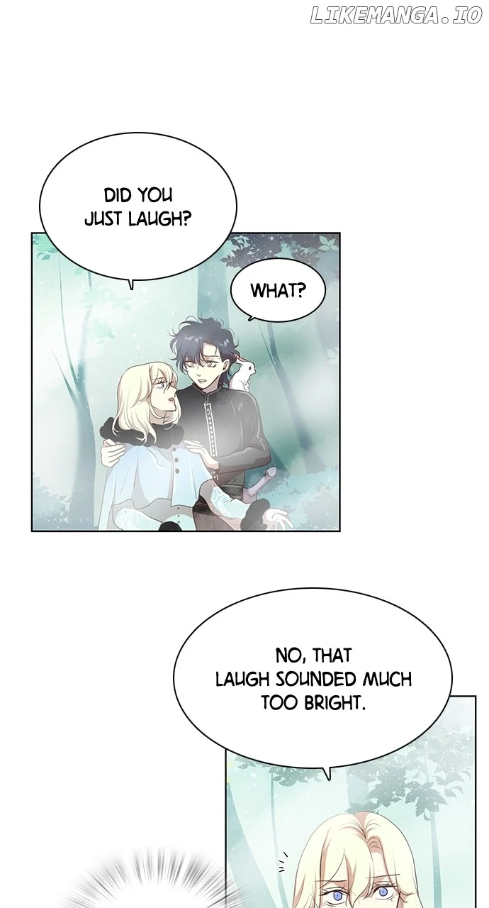 ch 35 11