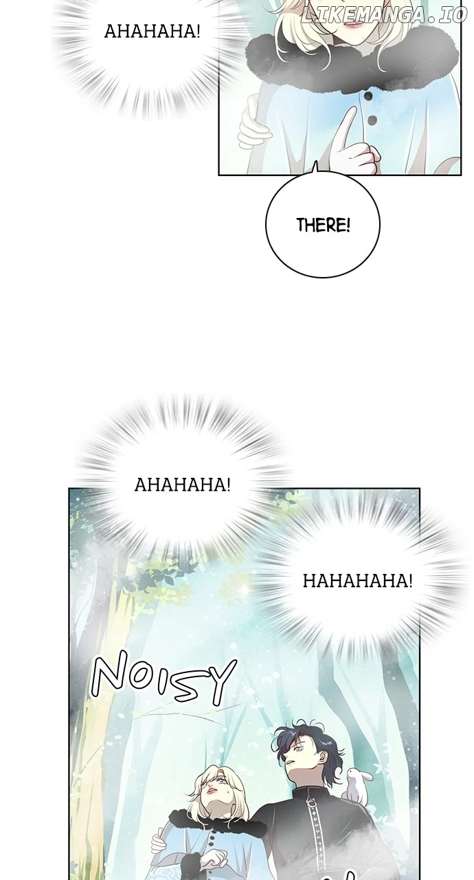 ch 35 12
