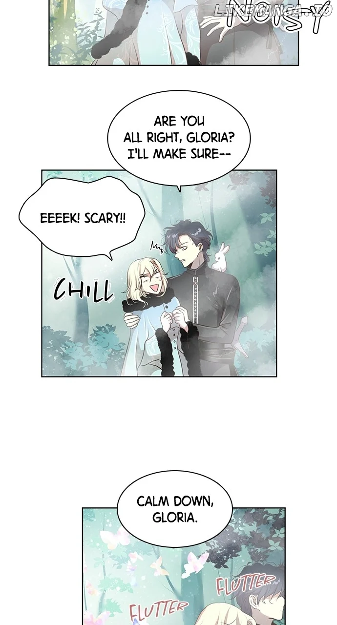 ch 35 13