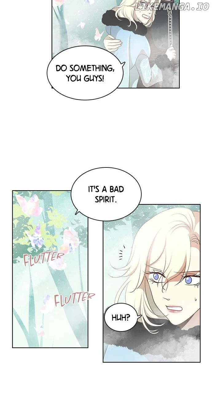 ch 35 14