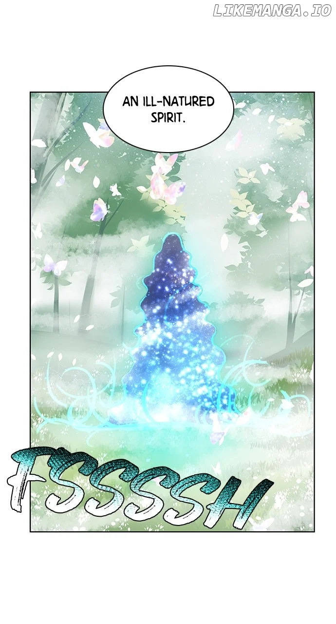 ch 35 15